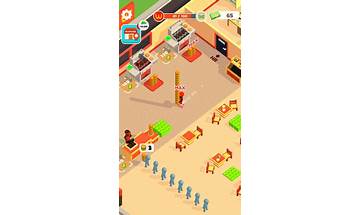 Burger Please! for Android - Download the APK from Habererciyes